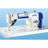 JUKI DDL8000A PIQUEUSE 1 AIGUILLE