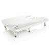 TABLE RALLONGE JUKI SERIE F/G/DX