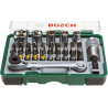 SET OUTILS BOSCH