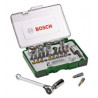 SET OUTILS BOSCH