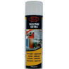 SILICONE SPRAY 500ML