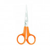 CISEAUX COUTURIERE FISKARS 13CM