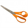 CISEAUX FISKARS UNIVERSEL 21