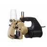 MACHINE A SAC CB 2200 - 1