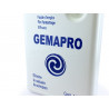 GEMAPRO COVEMAT